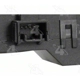 Purchase Top-Quality Heater Blend Door Or Water Shutoff Actuator by FOUR SEASONS - 73420 pa2