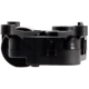 Purchase Top-Quality Moteur de mélange d'air de FOUR SEASONS - 73421 pa6