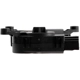 Purchase Top-Quality Moteur de mélange d'air de FOUR SEASONS - 73421 pa7