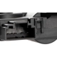 Purchase Top-Quality Moteur de mélange d'air de FOUR SEASONS - 73421 pa8