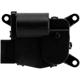 Purchase Top-Quality FOUR SEASONS - 73423 - HVAC Blend Door Actuator pa2