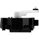 Purchase Top-Quality FOUR SEASONS - 73426 - HVAC Blend Door Actuator pa2