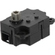 Purchase Top-Quality Heater Blend Door Or Water Shutoff Actuator by FOUR SEASONS - 73429 pa1