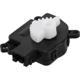 Purchase Top-Quality Heater Blend Door Or Water Shutoff Actuator by FOUR SEASONS - 73433 pa1