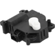 Purchase Top-Quality Heater Blend Door Or Water Shutoff Actuator by FOUR SEASONS - 73439 pa1