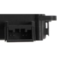 Purchase Top-Quality FOUR SEASONS - 73443 - HVAC Blend Door Actuator pa4
