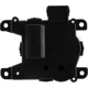 Purchase Top-Quality Heater Blend Door Or Water Shutoff Actuator by FOUR SEASONS - 73452 pa10