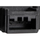 Purchase Top-Quality Heater Blend Door Or Water Shutoff Actuator by FOUR SEASONS - 73452 pa11