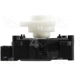 Purchase Top-Quality Heater Blend Door Or Water Shutoff Actuator by FOUR SEASONS - 73452 pa5