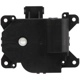 Purchase Top-Quality FOUR SEASONS - 73460 - HVAC Blend Door Actuator pa3