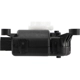 Purchase Top-Quality Heater Blend Door Or Water Shutoff Actuator by FOUR SEASONS - 73463 pa16