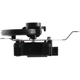 Purchase Top-Quality Heater Blend Door Or Water Shutoff Actuator by FOUR SEASONS - 73465 pa10