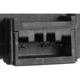 Purchase Top-Quality Heater Blend Door Or Water Shutoff Actuator by FOUR SEASONS - 73465 pa11