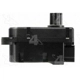 Purchase Top-Quality Heater Blend Door Or Water Shutoff Actuator by FOUR SEASONS - 73469 pa8