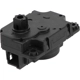 Purchase Top-Quality Heater Blend Door Or Water Shutoff Actuator by FOUR SEASONS - 73473 pa1