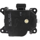 Purchase Top-Quality Heater Blend Door Or Water Shutoff Actuator by FOUR SEASONS - 73475 pa10