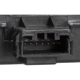 Purchase Top-Quality Heater Blend Door Or Water Shutoff Actuator by FOUR SEASONS - 73475 pa11