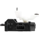 Purchase Top-Quality Heater Blend Door Or Water Shutoff Actuator by FOUR SEASONS - 73475 pa12