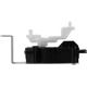 Purchase Top-Quality Heater Blend Door Or Water Shutoff Actuator by FOUR SEASONS - 73495 pa13