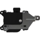 Purchase Top-Quality Heater Blend Door Or Water Shutoff Actuator by FOUR SEASONS - 73495 pa14