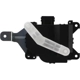 Purchase Top-Quality Heater Blend Door Or Water Shutoff Actuator by FOUR SEASONS - 73495 pa16