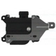 Purchase Top-Quality Heater Blend Door Or Water Shutoff Actuator by FOUR SEASONS - 73495 pa3