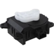 Purchase Top-Quality Heater Blend Door Or Water Shutoff Actuator by FOUR SEASONS - 73510 pa1