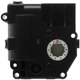 Purchase Top-Quality FOUR SEASONS - 73516 - HVAC Blend Door Actuator pa3