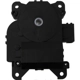 Purchase Top-Quality FOUR SEASONS - 73523 - Heater Air Door Actuator pa2