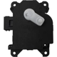 Purchase Top-Quality FOUR SEASONS - 73523 - Heater Air Door Actuator pa3
