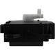 Purchase Top-Quality FOUR SEASONS - 73523 - Heater Air Door Actuator pa5