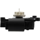 Purchase Top-Quality Heater Blend Door Or Water Shutoff Actuator by FOUR SEASONS - 73540 pa2