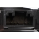 Purchase Top-Quality Heater Blend Door Or Water Shutoff Actuator by FOUR SEASONS - 73540 pa3