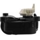 Purchase Top-Quality Heater Blend Door Or Water Shutoff Actuator by FOUR SEASONS - 73540 pa4