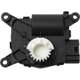 Purchase Top-Quality FOUR SEASONS - 73540 - Heater Blend Door Or Water Shutoff Actuator pa6