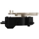 Purchase Top-Quality FOUR SEASONS - 73542 - HVAC Air Door Actuator pa2