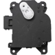 Purchase Top-Quality FOUR SEASONS - 73553 - A/C Mode Door Actuator pa2