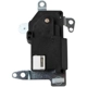 Purchase Top-Quality FOUR SEASONS - 73554 - HVAC Blend Door Actuator pa3