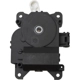 Purchase Top-Quality FOUR SEASONS - 73559 - Heater Blend Door Or Water Shutoff Actuator pa3