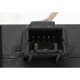 Purchase Top-Quality FOUR SEASONS - 73559 - Heater Blend Door Or Water Shutoff Actuator pa4