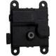 Purchase Top-Quality FOUR SEASONS - 73564 - HVAC Blend Door Actuator pa2