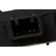 Purchase Top-Quality FOUR SEASONS - 73570 - HVAC Blend Door Actuator pa3