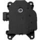 Purchase Top-Quality FOUR SEASONS - 73570 - HVAC Blend Door Actuator pa4