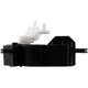 Purchase Top-Quality FOUR SEASONS - 73571 - HVAC Blend Door Actuator pa2