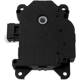 Purchase Top-Quality FOUR SEASONS - 73571 - HVAC Blend Door Actuator pa3