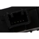 Purchase Top-Quality FOUR SEASONS - 73571 - HVAC Blend Door Actuator pa4