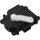 Purchase Top-Quality Heater Blend Door Or Water Shutoff Actuator by FOUR SEASONS - 73576 pa1