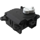 Purchase Top-Quality FOUR SEASONS - 73578 - HVAC Blend Door Actuator pa1