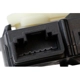 Purchase Top-Quality FOUR SEASONS - 73584 - HVAC Blend Door Actuator pa1