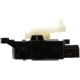 Purchase Top-Quality FOUR SEASONS - 73590 - HVAC Blend Door Actuator pa2